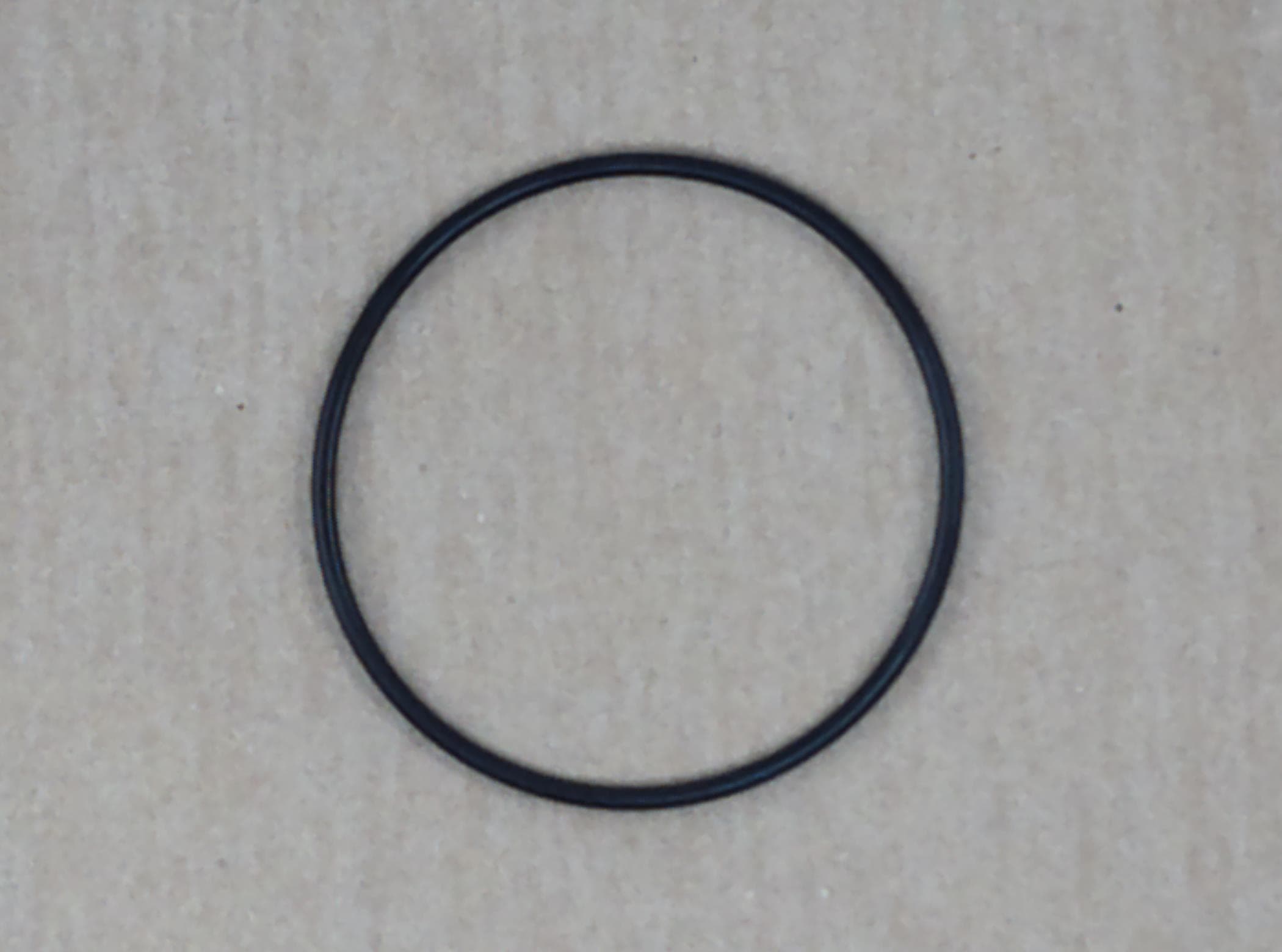 O Ring