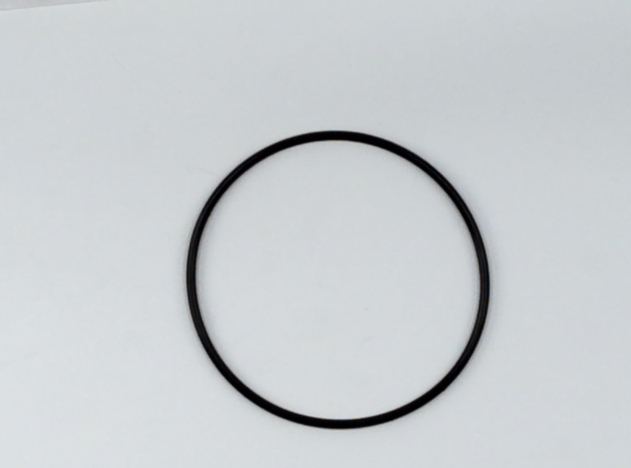 O Ring