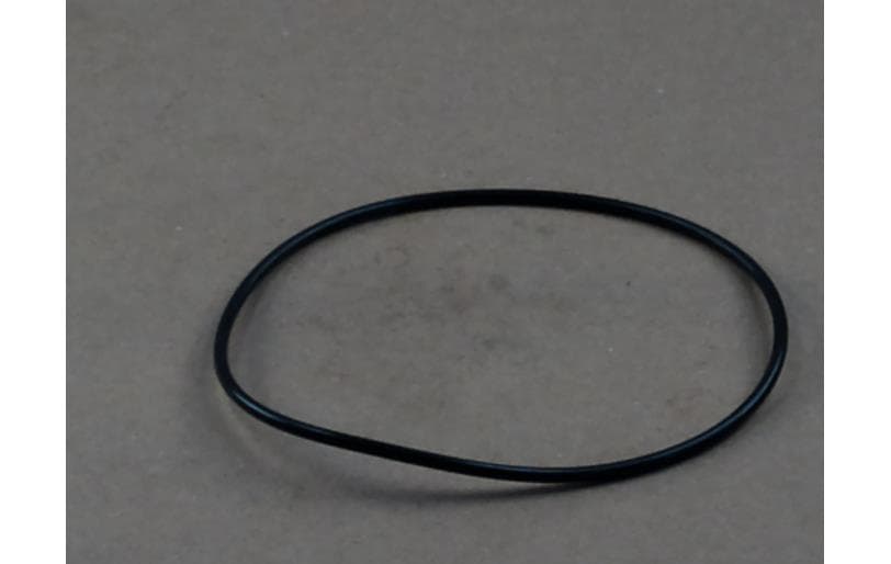 O Ring