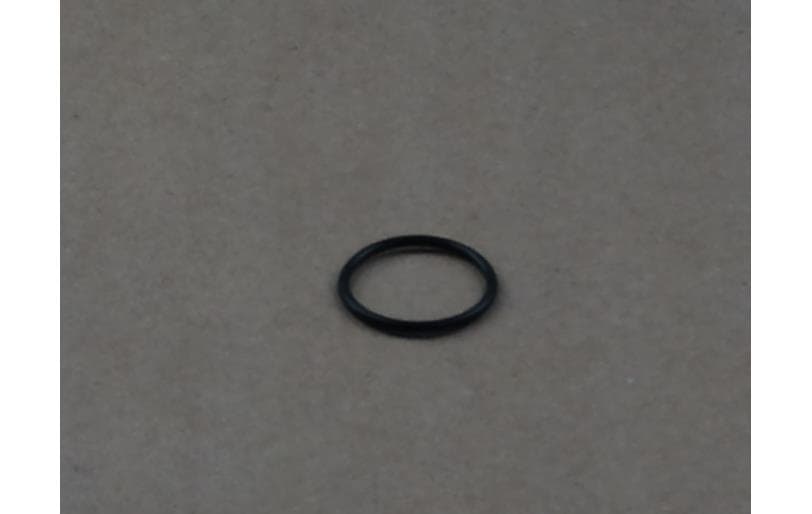 O Ring