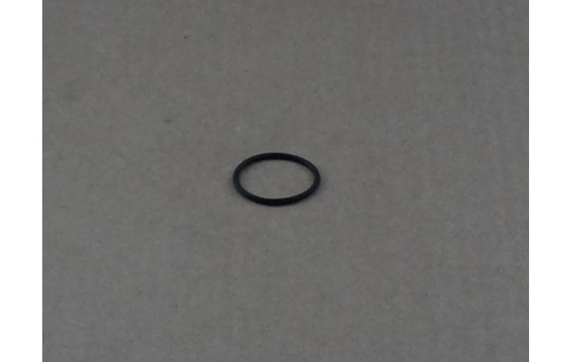 O Ring