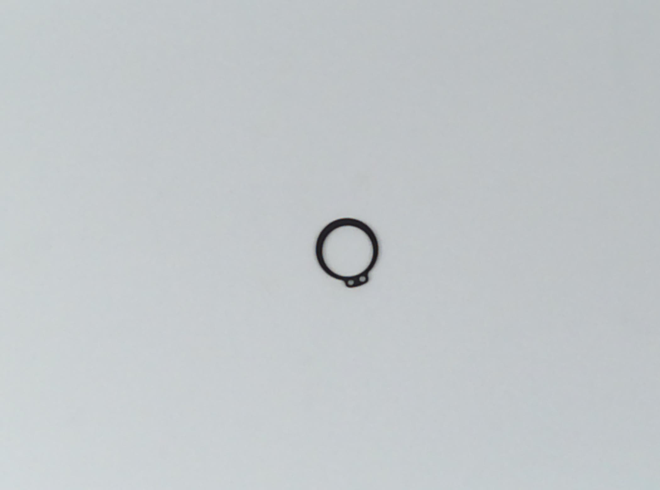Ring Snap