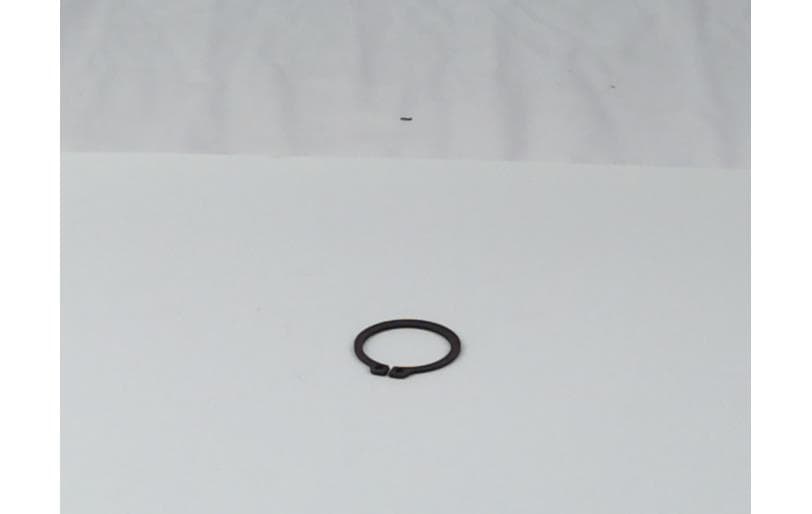 Ring Snap