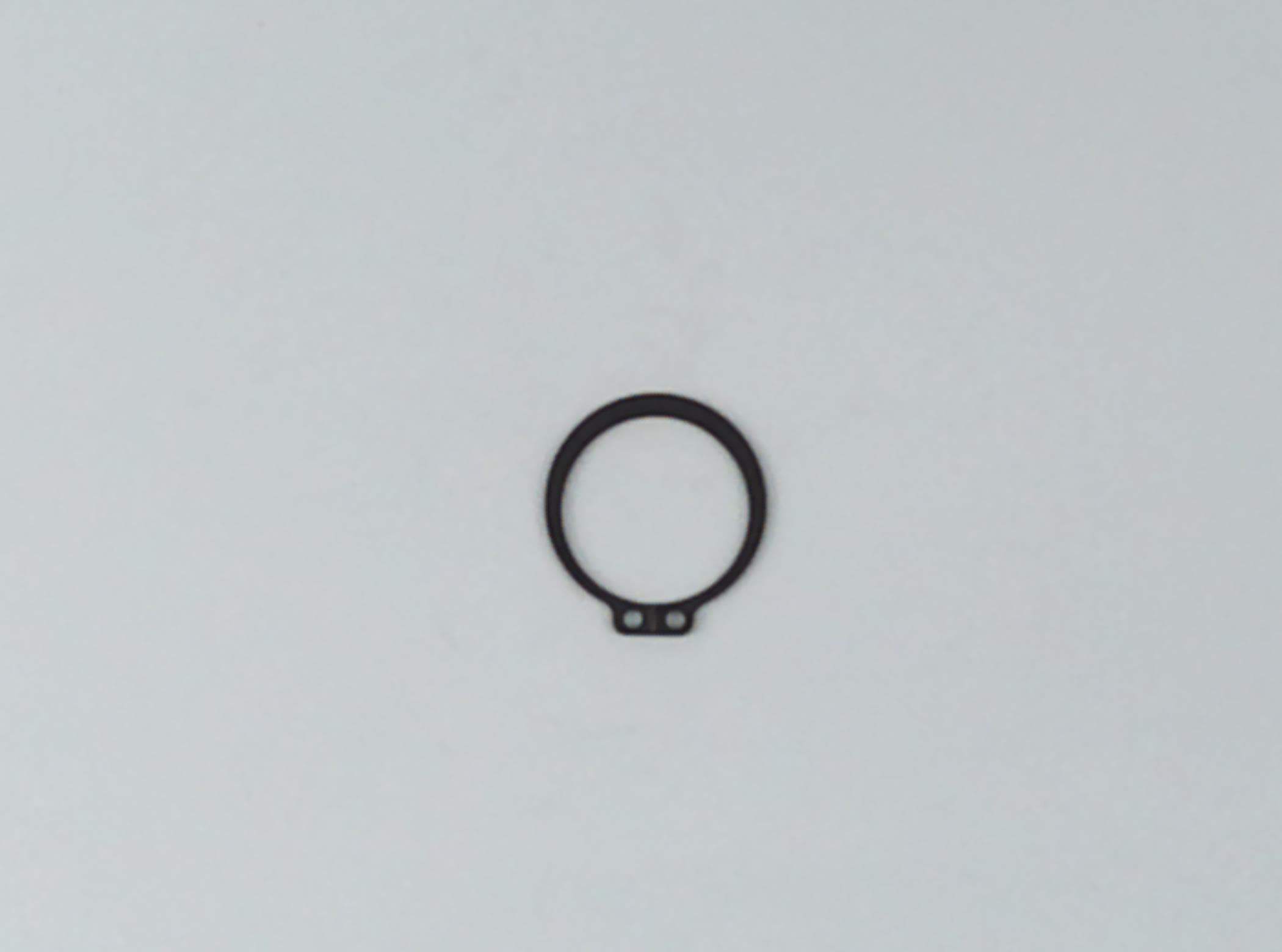 Ring Snap