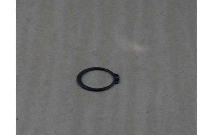 Ring Snap