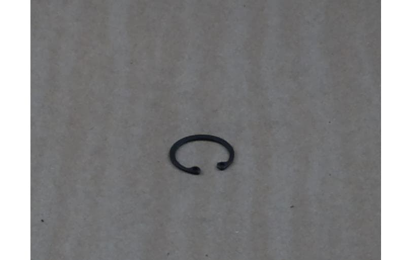 Ring Snap