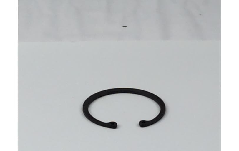 Ring Snap