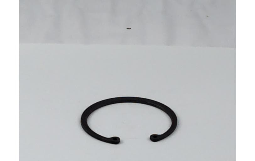 Ring Snap