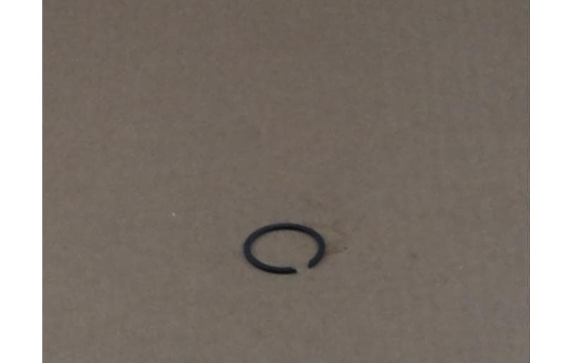 Ring Snap