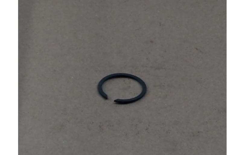 Ring Snap