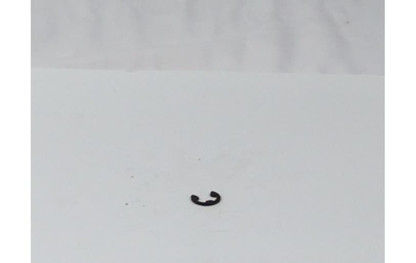 Ring Snap