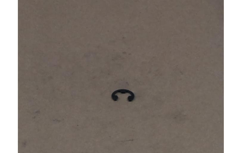 Ring Snap