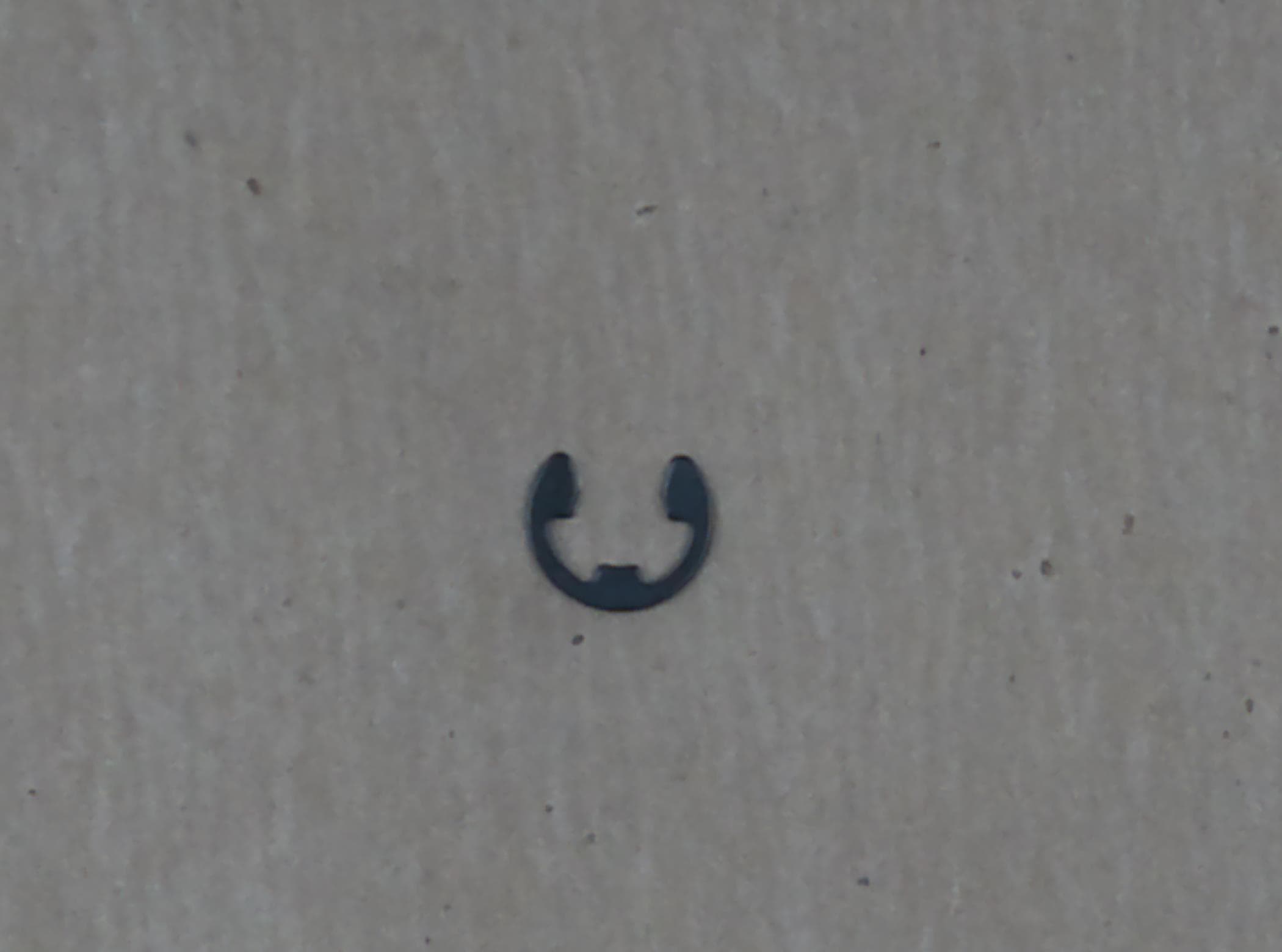 Ring Snap