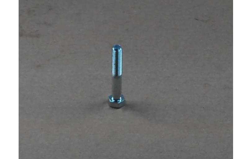 Bolt Hex