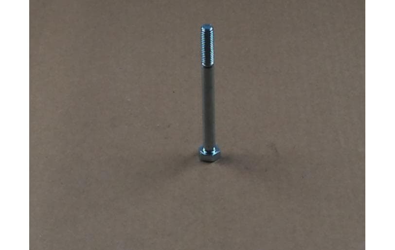 Bolt Hex