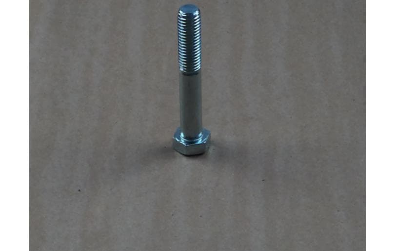 Bolt Hex