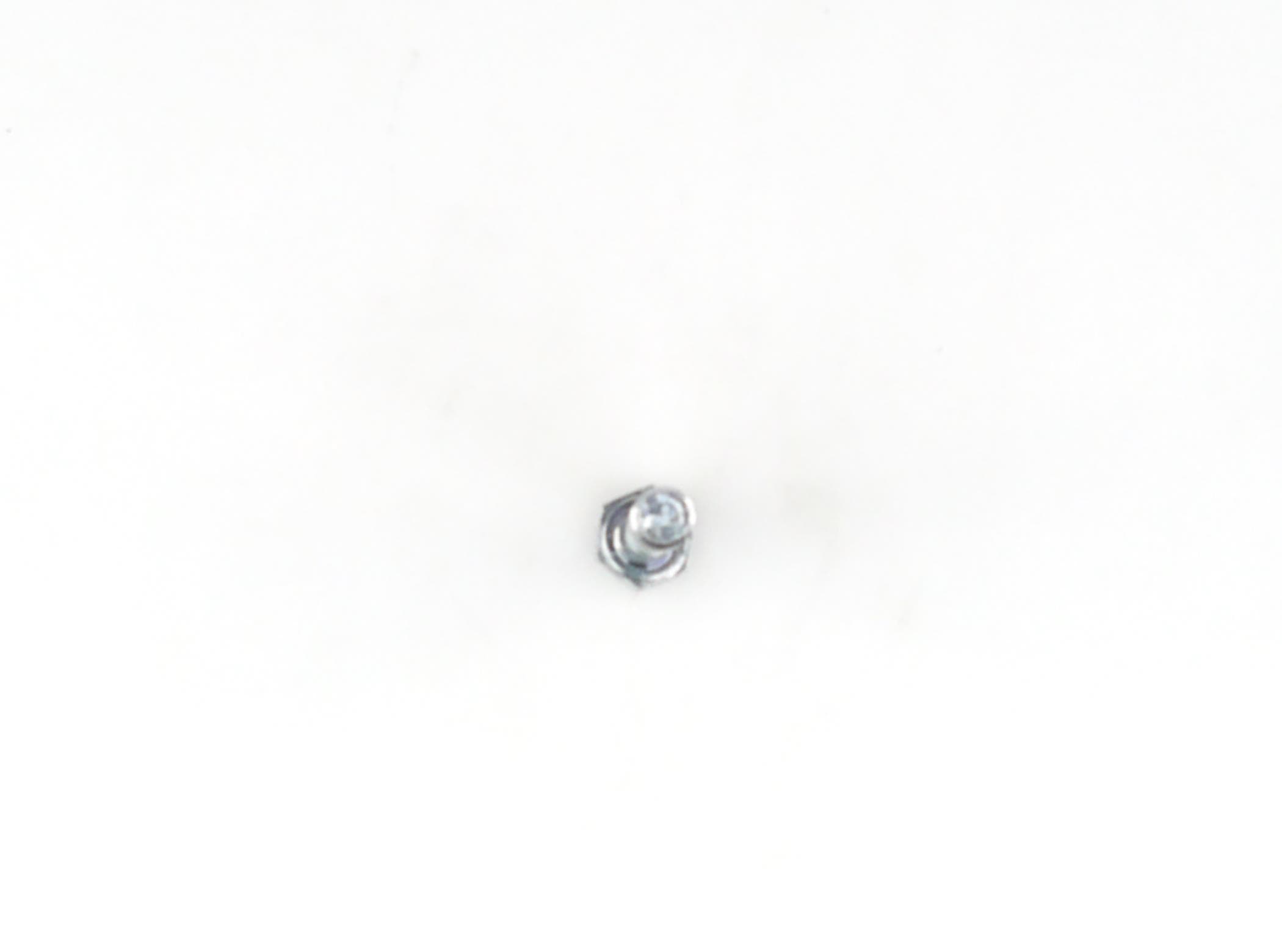 Bolt Hex
