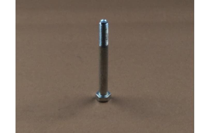 Bolt Hex