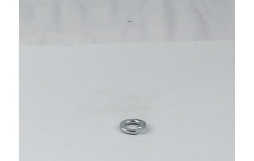 Washer Spr
