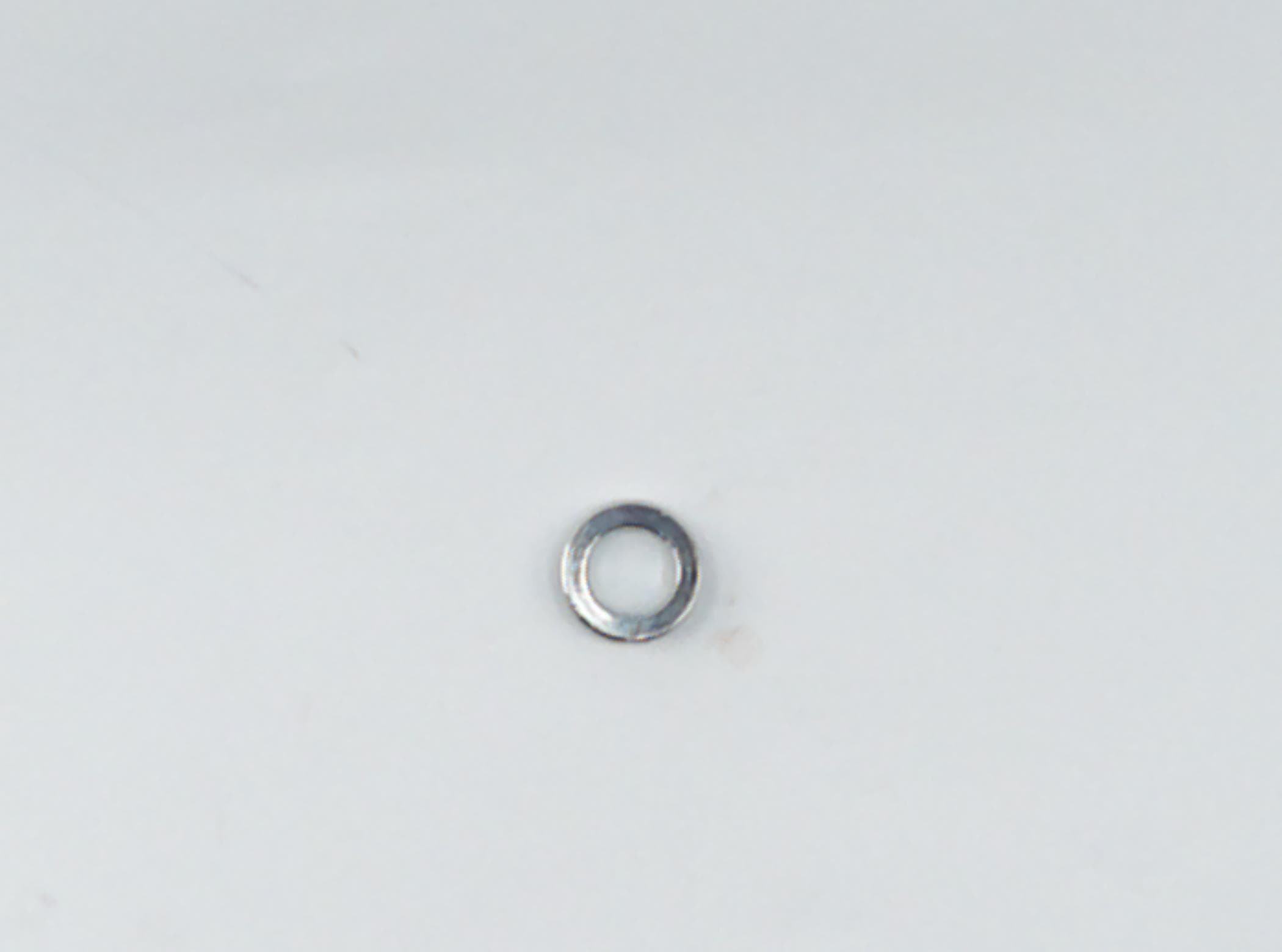 Washer Spr