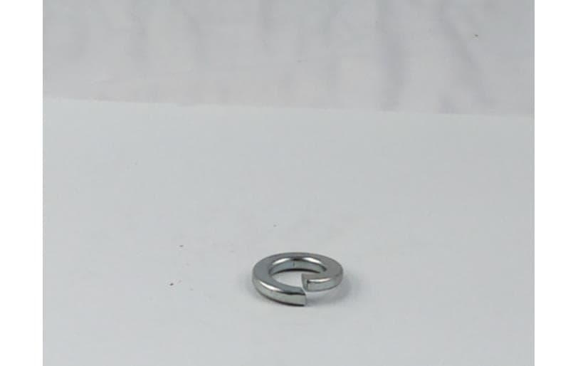 Washer Spr