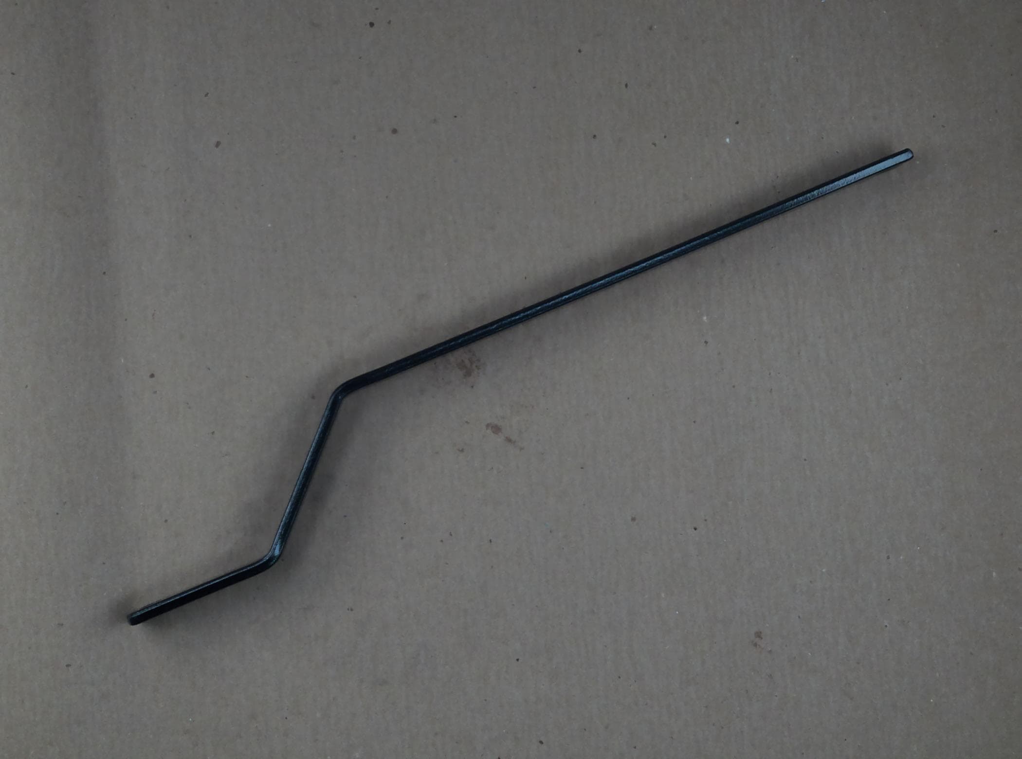 Link M/pto