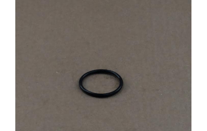 O Ring