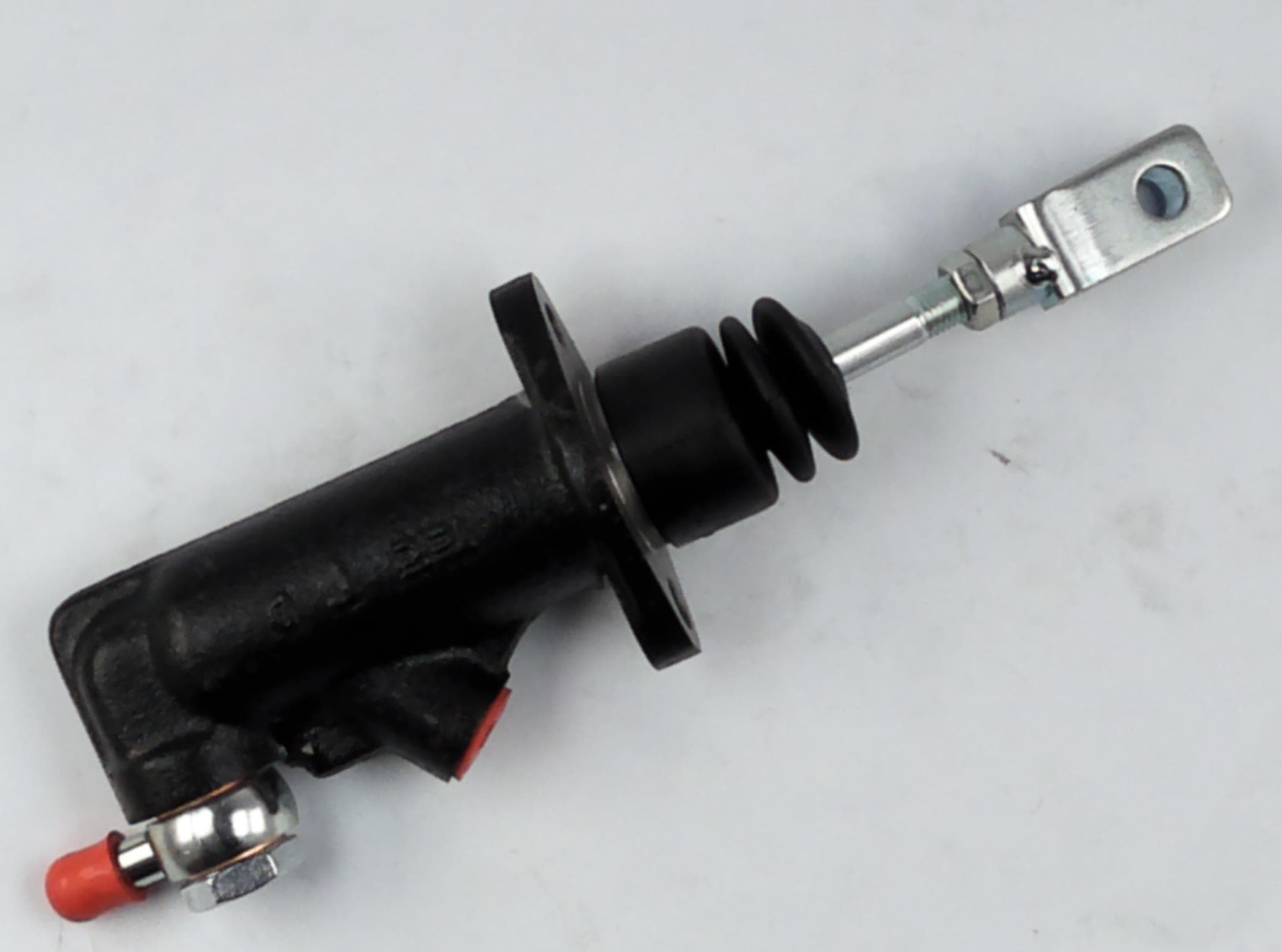 Cylinder Assembly Master