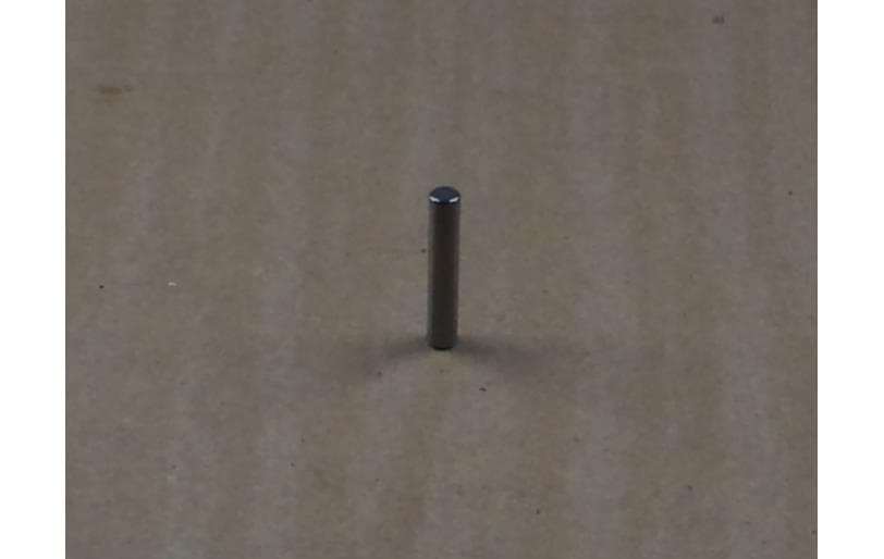 Bearing Needle Roller