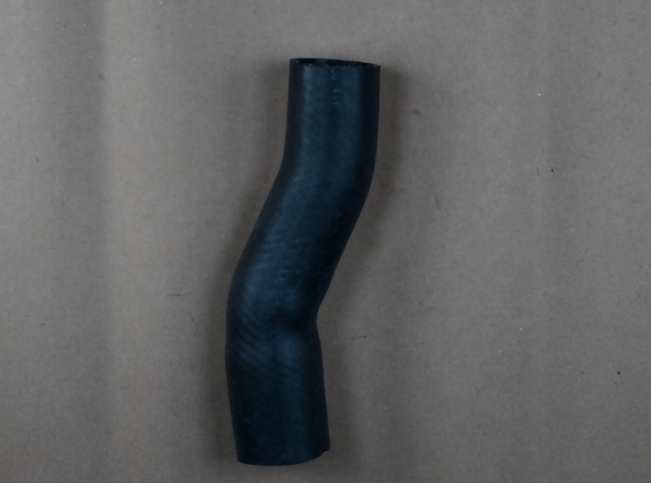 Hose Radiator(btm) Trg170