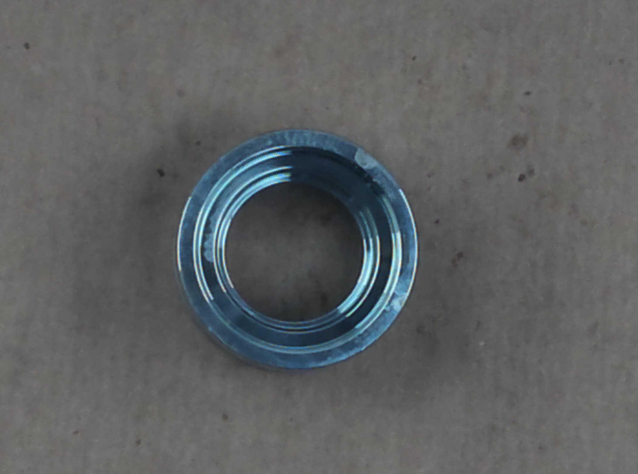 Housing Oil Seal