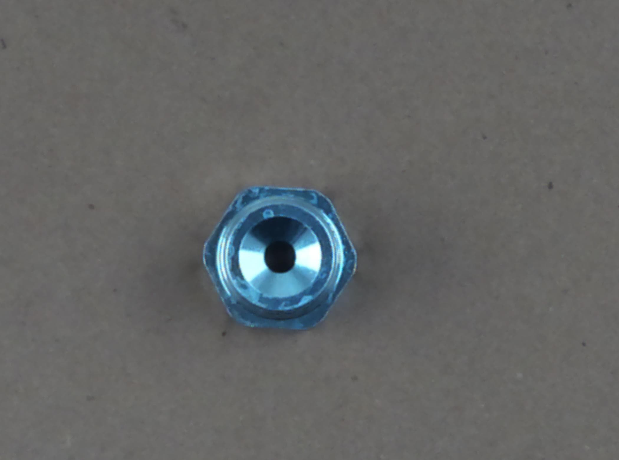 Adaptor Diff Lock
