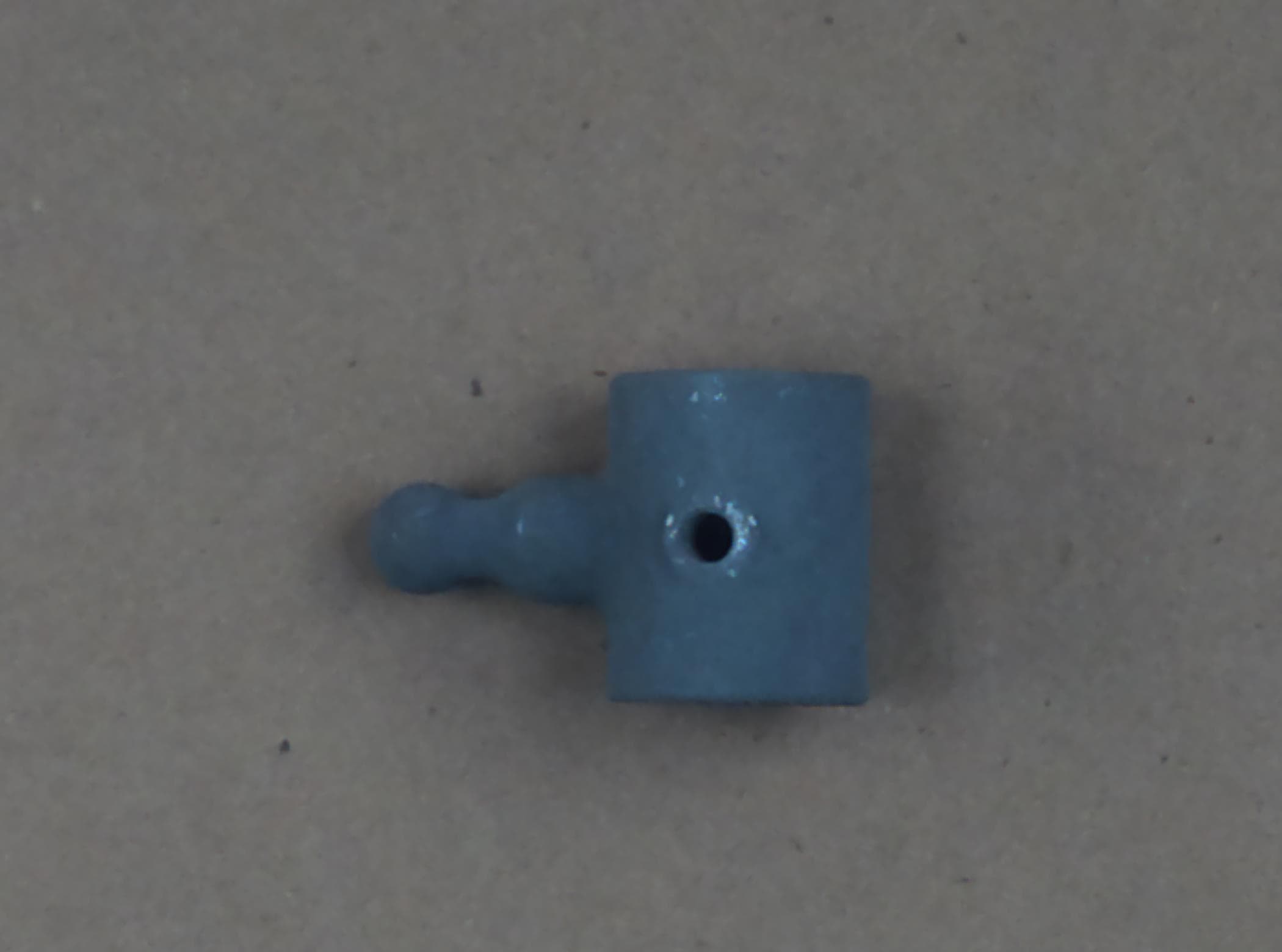 Arm Main Shift Outer