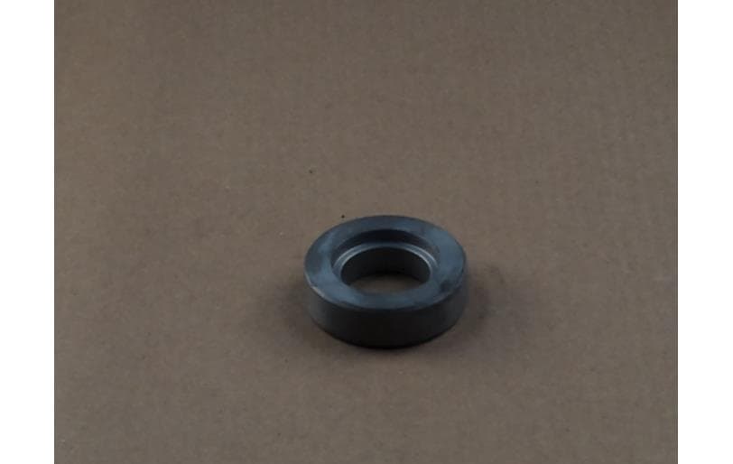 Bushing Seal