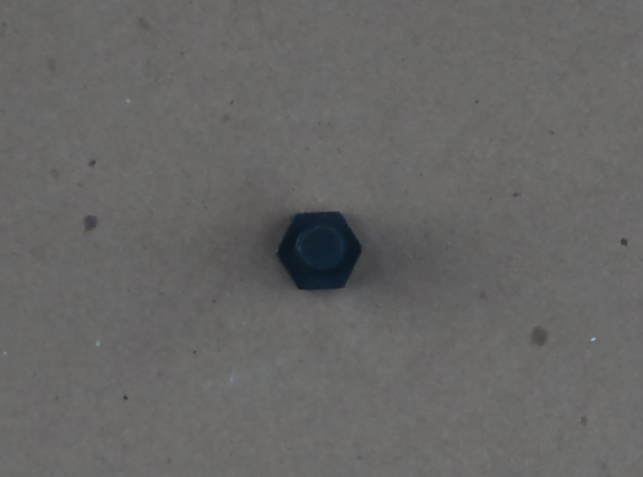 Bolt Reamer