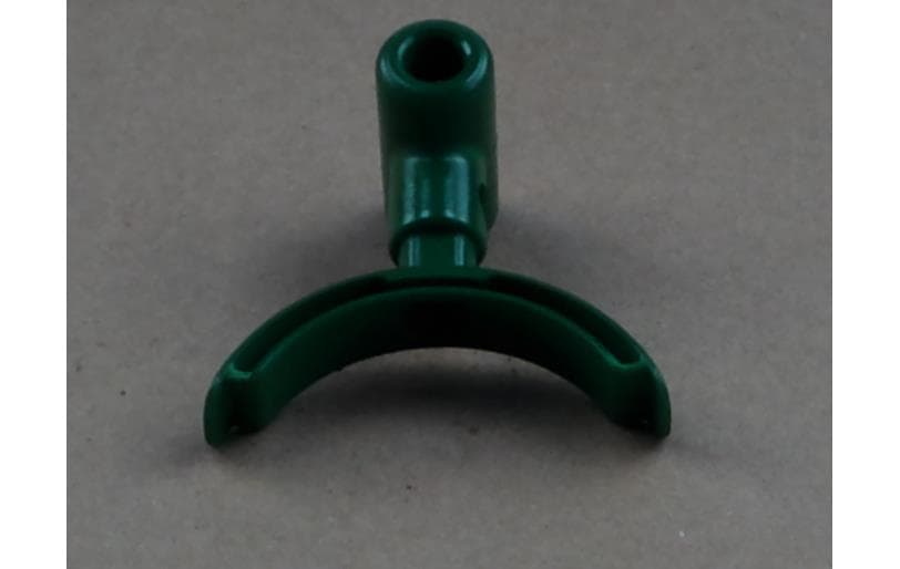 Knob Auto Lift MHL TRG825