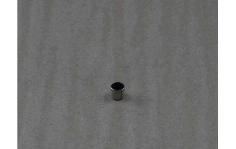 Bushing