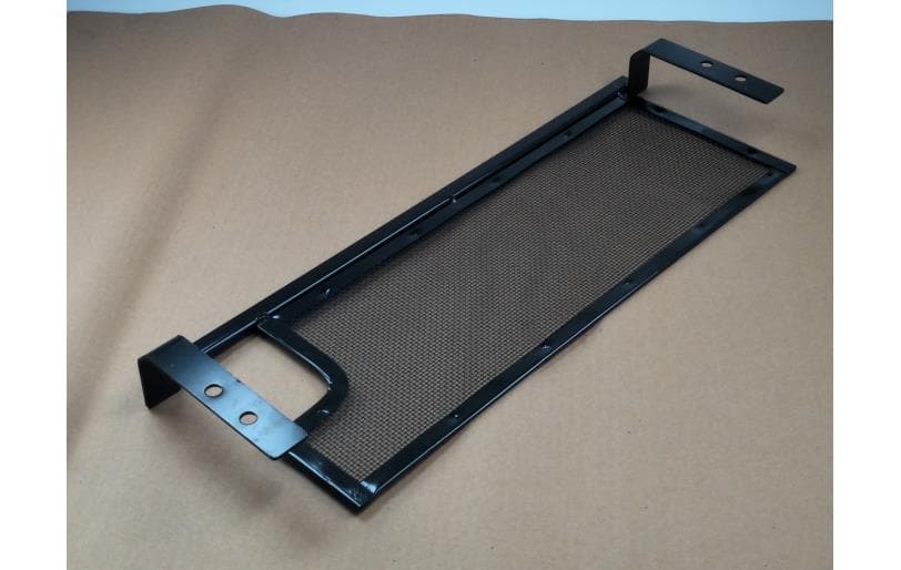 Guide Net Trg170