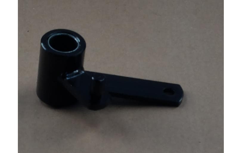 Arm Clutch Pedal