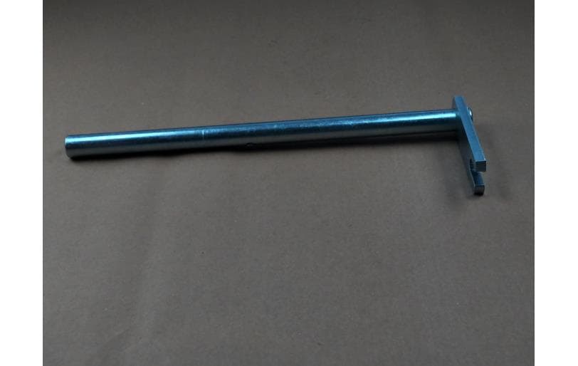 Shaft Clutch Lever