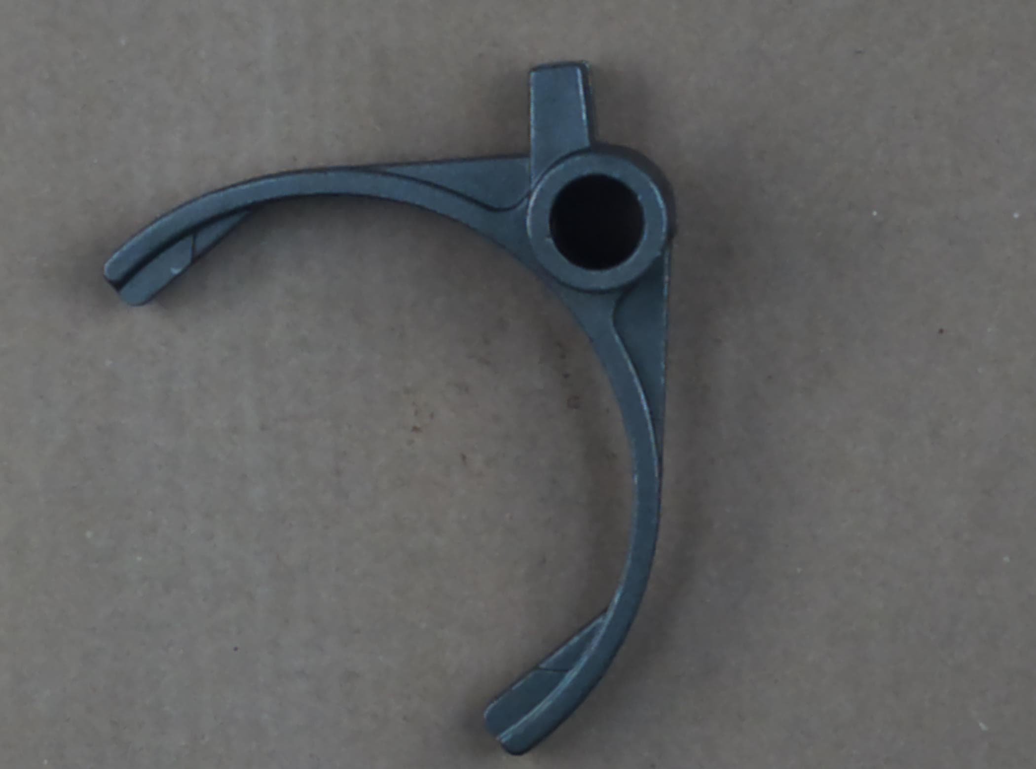 Fork F/r