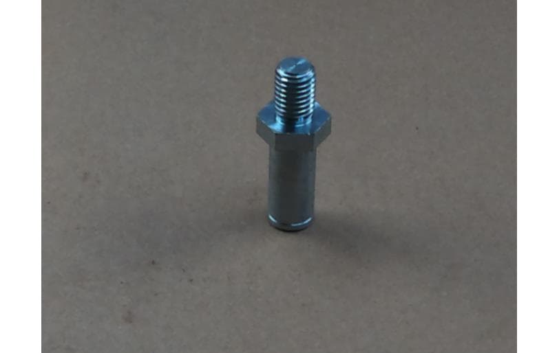 Shaft Creeper Lever