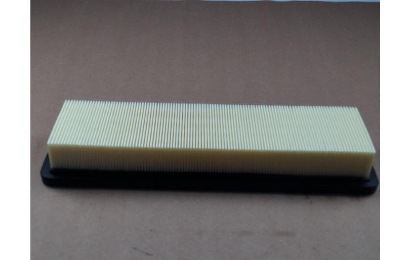 Filter Air Trg867