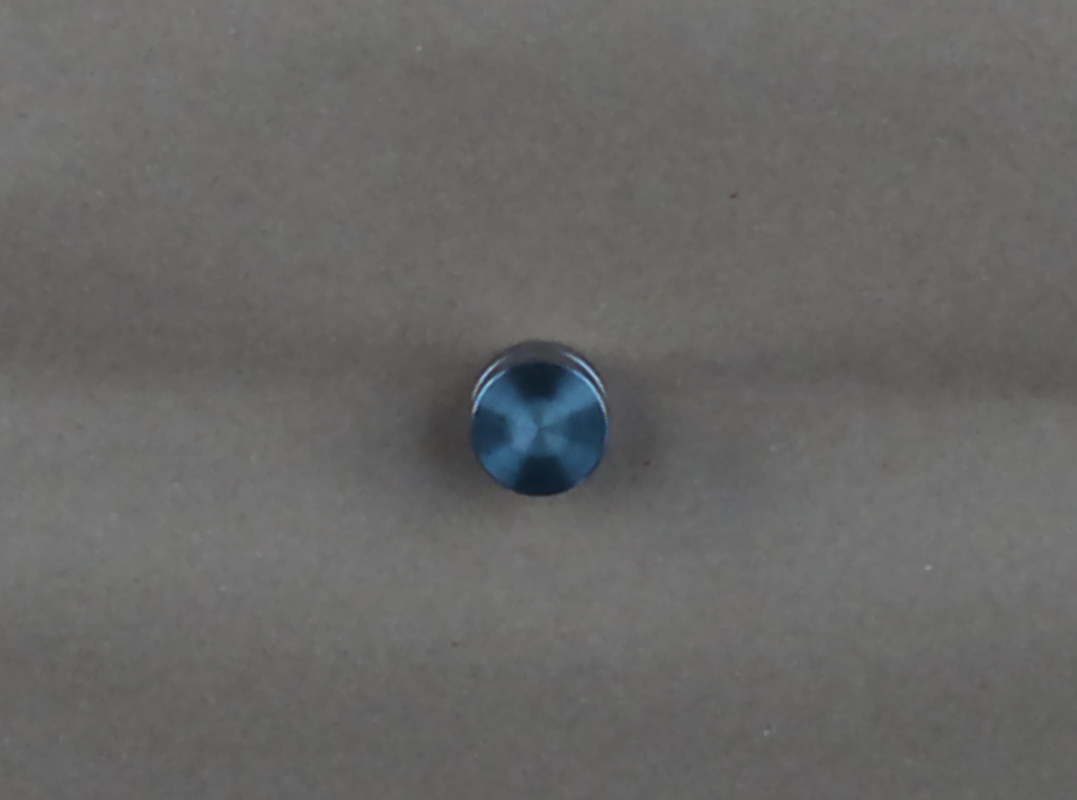 Piston Piston