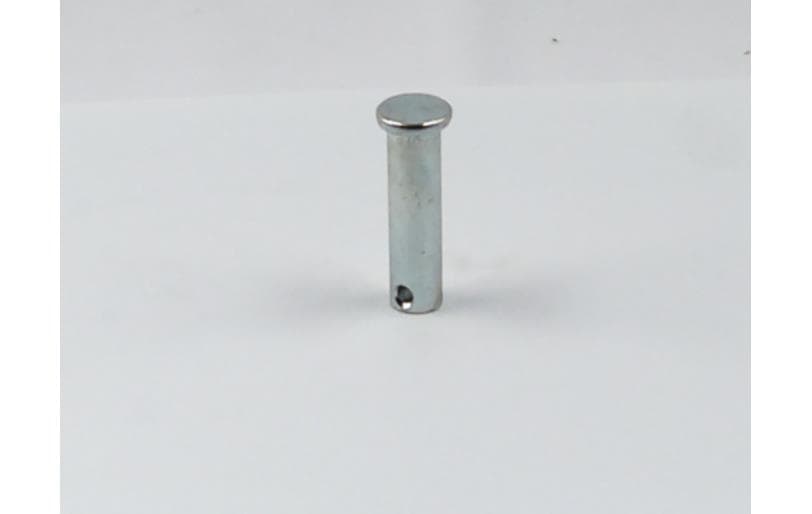 Pin Head