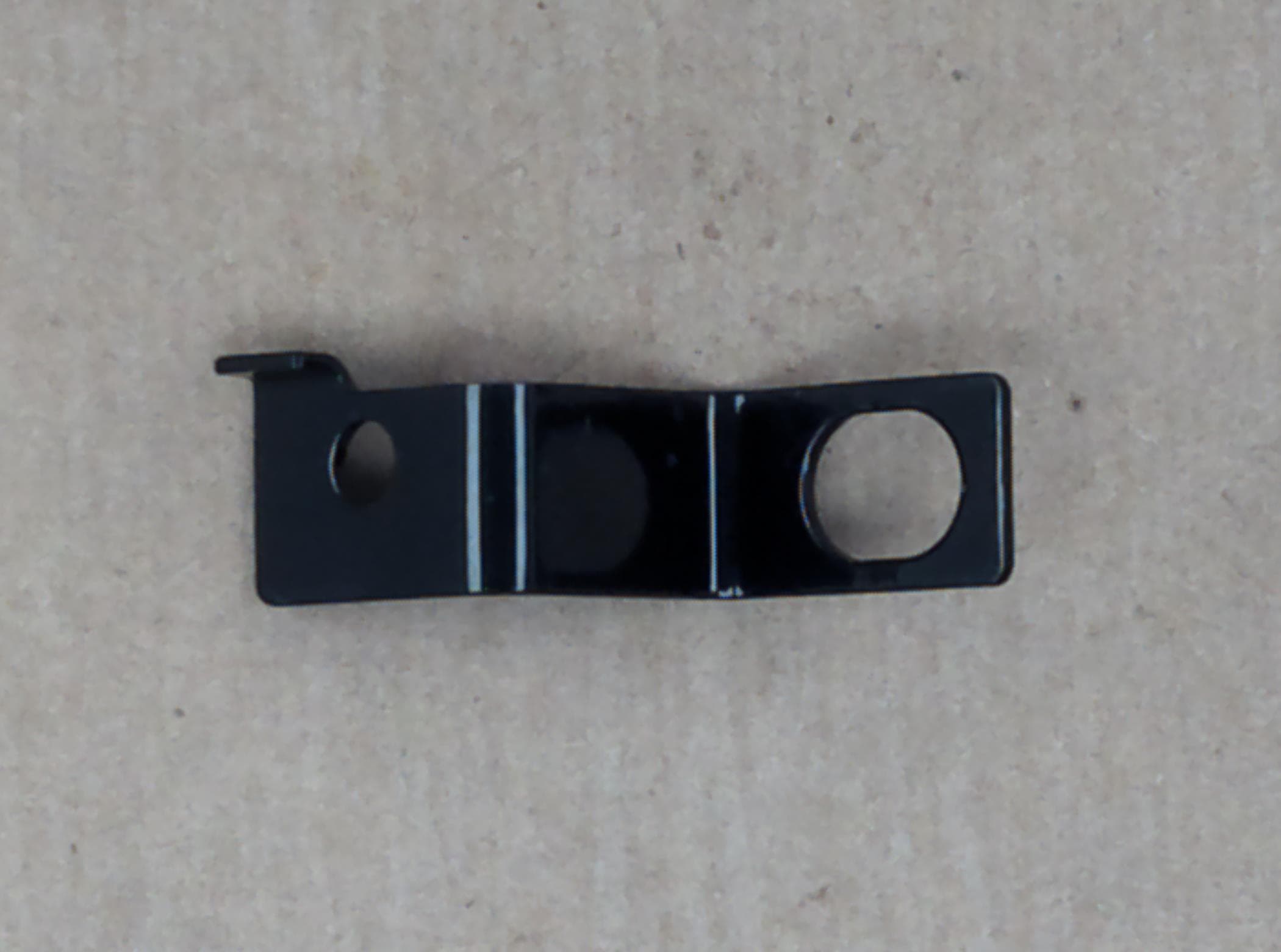 Bracket Lever Switch