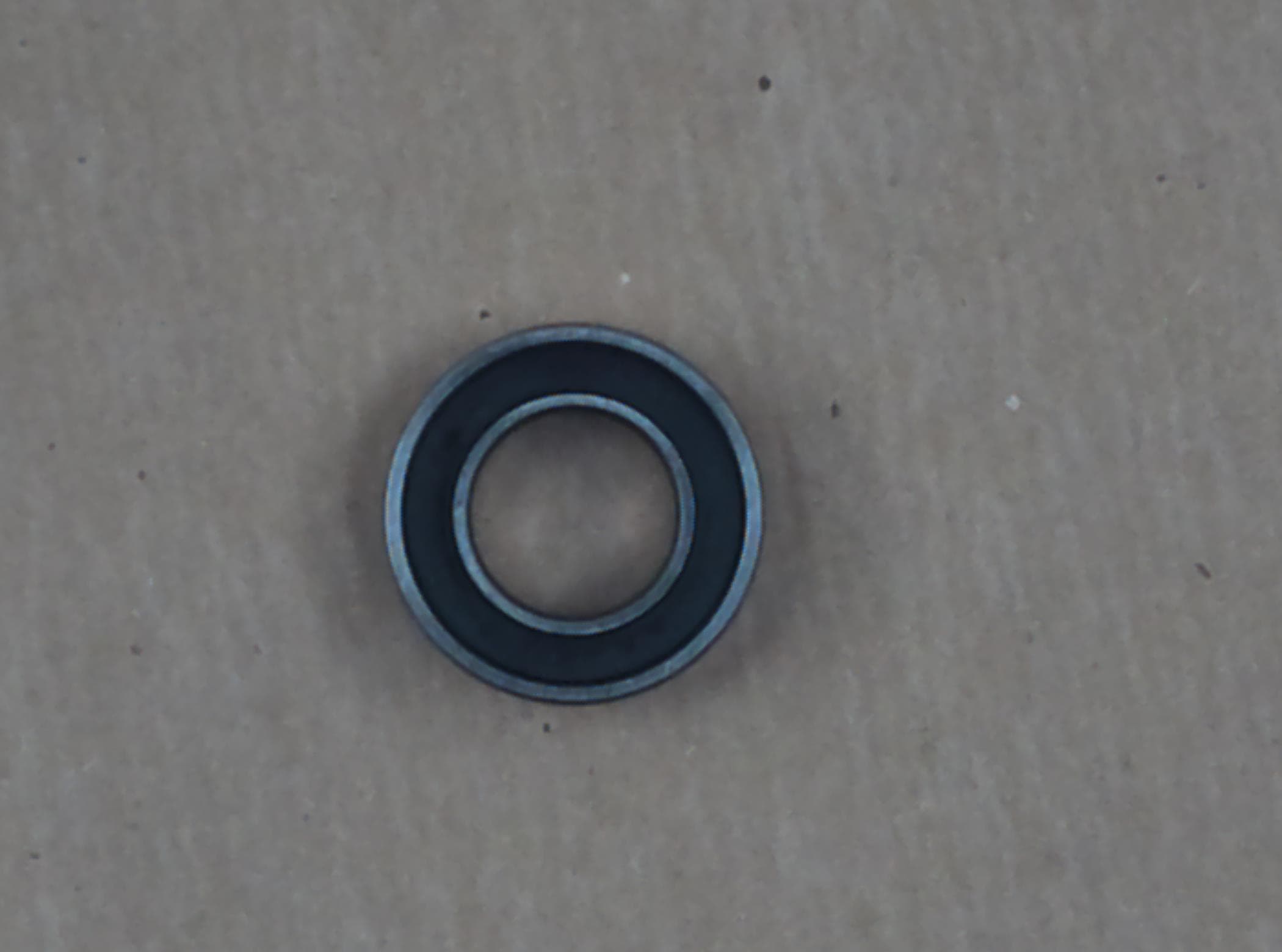 Bearing Ball