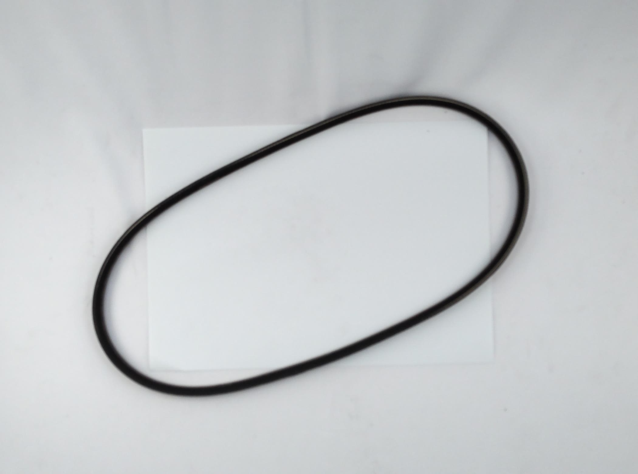 V Belt Md041704 MHI