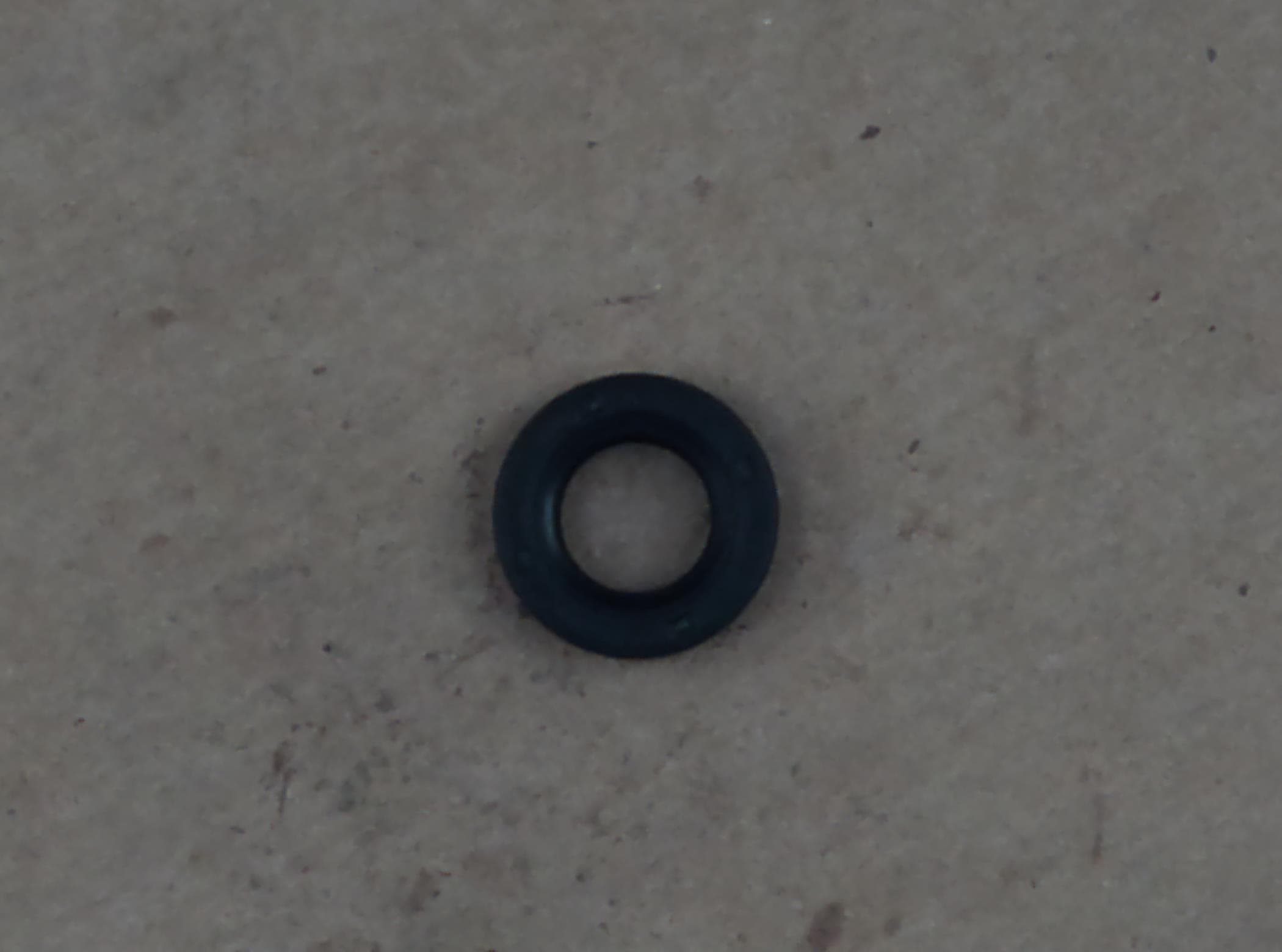 Seal