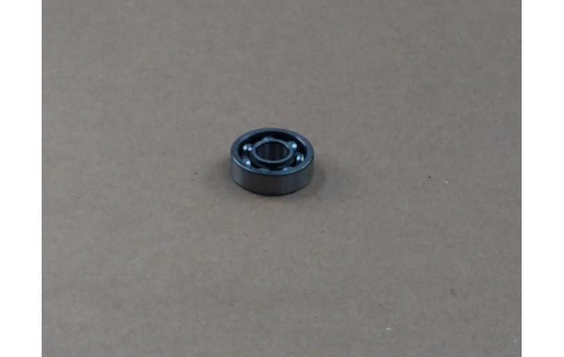 Bearing Ball